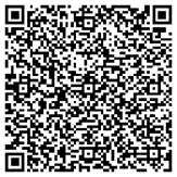 QR Code Google Maps